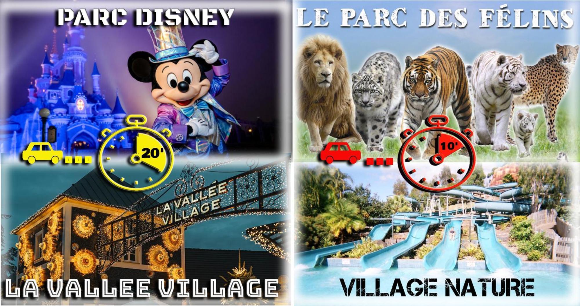 Crevecoeur-en Brie 15Min De Disney, Dependance Et Piscine Privee A La Campagne מראה חיצוני תמונה